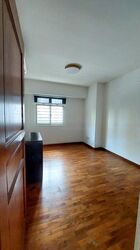Blk 648 Eastdale (Punggol), HDB 5 Rooms #594904761